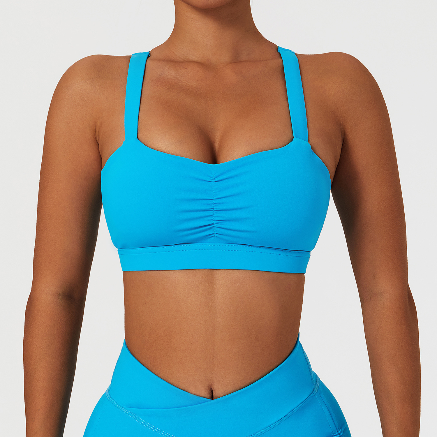Blue-1