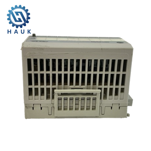 Marca y Original Ab PLC 1794-OB8EP Flex Módulo de salida digital de 8 puntos Sistema de automatización Pac Controladores dedicados en stock - Product Image 6