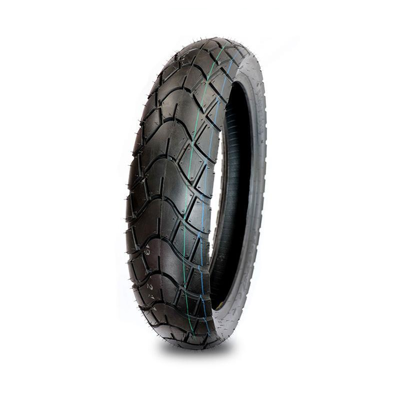 for 20" wheel