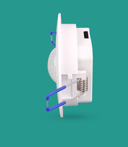 TOADA Passive infrared <strong>sensor</strong> China <strong>motion</strong> <strong>sensor</strong> module <strong>motion</strong> <strong>sensor</strong> switch PIR <strong>motion</strong> detector - Product Image 3