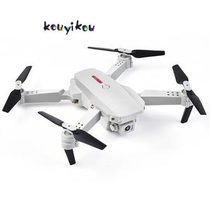 KYK Desconto Drone <span class=keywords><strong>com</strong></span> câmera 4K <span class=keywords><strong>HD</strong></span> para adultos PV Vídeo ao vivo RC Quadcopter para <span class=keywords><strong>drones</strong></span> iniciantes Brinquedo infantil