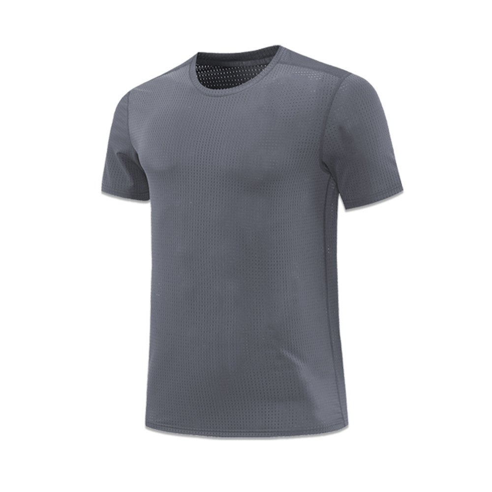 Gris oscuro