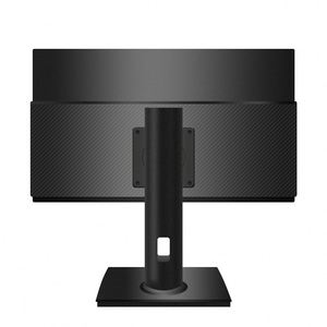 Alles in einem PC Desktop drehbarer Hebe monitor Günstige Gaming-PC Allinone-Computer Oem I3/I5/I7 Monoblock-Notebook-Laptop - Product Image 3