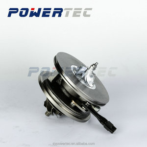Powertec Turbo Core 54359880014 54359700014 55198317 71789039 71724104 for Alfa-Romeo MiTo 1.3 JTDM Multijet 66Kw 90HP 2004- - Product Image 5