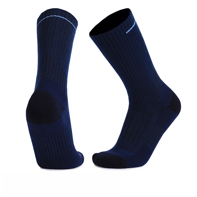 Bleu foncé