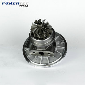 Powertecturbo K16 53169887129 53169887159 Turbo kompresör işlemcisi Turbo kartuş için Mercedes kamyon otobüs 4.3 OM904LA-E3 2002-2008 - Product Image 5