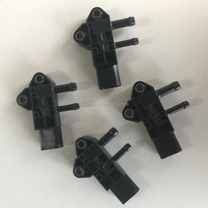 排气压差压力传感器1MPP2-2 1MPP22 125353107适用于Havry Duty Trucks DPS传感器 - Product Image 3