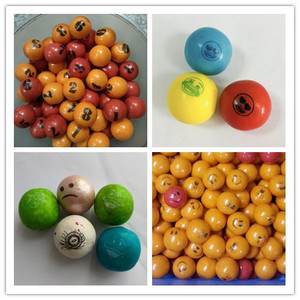 Tự Động Rotogravure Máy In Ăn Được Mực Máy In <span class=keywords><strong>Pad</strong></span> Cho Sô Cô La Kẹo - Product Image 6