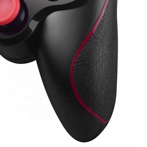 GHz Wireless Android Joystick and Game <strong>Controller</strong> Economical Remote Control <strong>Computer</strong> Video Game Consoles - Product Image 5