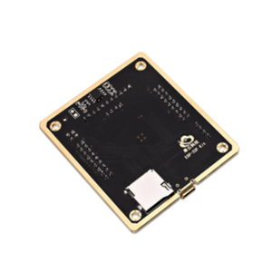 Entwicklungs platine ESP32 Kit Wireless wifi iot Steuer modul ESP-32F
