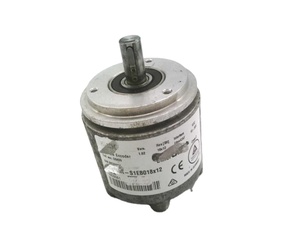 Prodotti di qualità Si Afm60a-s1eb018x12 codificatore lineare - Product Image 1