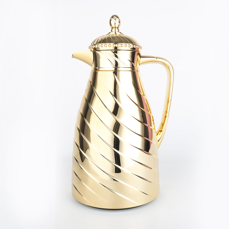 Oro