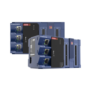 Industrie codesys Ether cat Plc Controller Preis Plc Programmier regler - Product Image 1