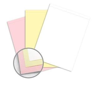 clear Impression <strong>Computer</strong> <strong>Continuous</strong> <strong>Paper</strong> Ncr Copy <strong>Paper</strong> <strong>Computer</strong> <strong>Continuous</strong> Carbon Less <strong>Paper</strong> - Product Image 1