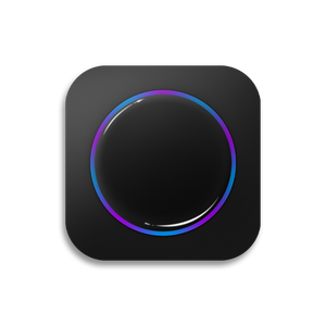 Carplay AndroidAuto用の工場Android10ワイヤレス64GAIボックス - Product Image 1
