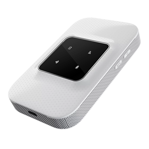 Kaysus 3G 4G 5G LTE USB พร้อมช่องเสียบซิมการ์ด Cat 4 MINI WiFi Pocket เราเตอร์โมเด็มเราเตอร์ไร้สาย mifis สำหรับกลางแจ้ง - Product Image 1