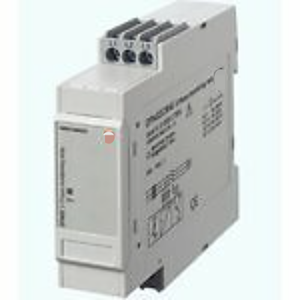 Nuovo e originale PIA01CB235A sensore Stock in magazzino PLC Controller di programmazione - Product Image 1