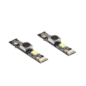 OEM 1/4 pulgadas ov5640 2K OV CMOS Sensor 5mp USB Módulo de cámara portátil para HD Scanner Table Pc Módulos de cámara - Product Image 1
