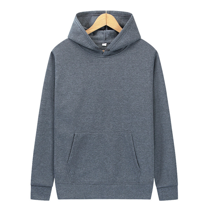 Gris oscuro