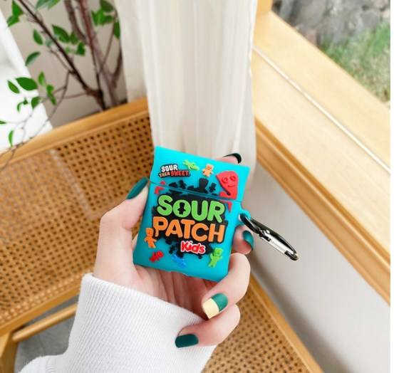 A4 สำหรับ Air Pods 1/2