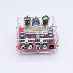 SYN 6288 51 Microcontroller <strong>C</strong> <strong>Source</strong> <strong>Code</strong> TTS Serial Speech Synthesis Module Electronic Components