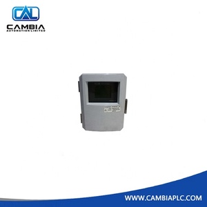 Módulo de sistema Yokogawa CS3000 DCS, AAP135-S00/K4A00 - Product Image 6
