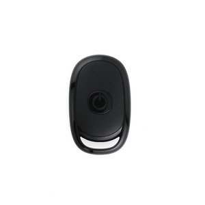New Style Wireless Wasserdichte 433MHz Fernbedienung Lerncode Fernbedienung - Product Image 5