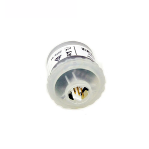 酸素センサーOOM202 Envitec対応O2セル対応ハミルトン医療用 - Product Image 3