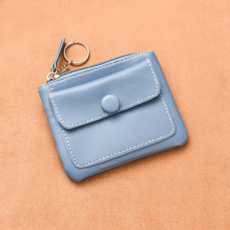 สีฟ้าอ่อน