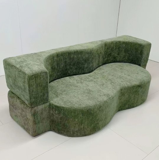 Verde