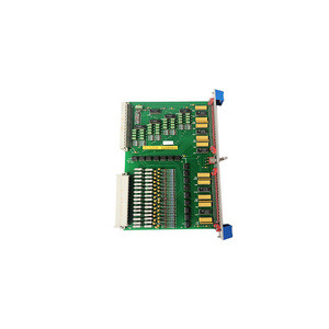 PLCプログラミングのためのIDPG 940128102デジタル入力/出力モジュール - Product Image 4