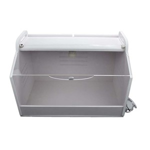 多機能調節可能な家禽チキンブローダーボックス販売用 - Product Image 3