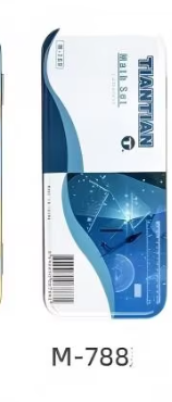 M-788