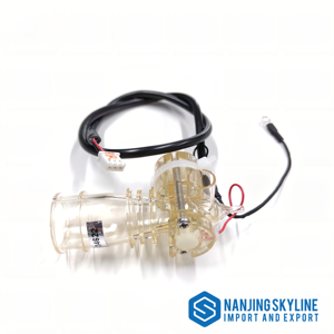 Analizador de Hematología Urit, baño de conteo de glóbulos rojos con el mejor precio - Product Image 2