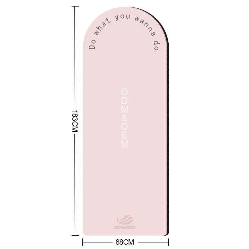 Semicírculo-1