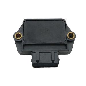 90360315点火模块90243618汽车点火线圈附件分配器 - Product Image 2