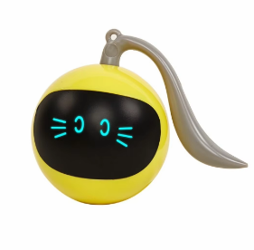 Yellow 3