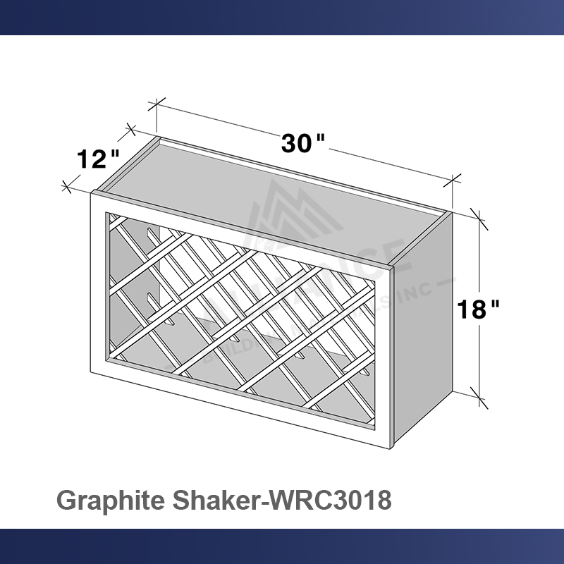 กราไฟท์เชคเกอร์-WRC3018