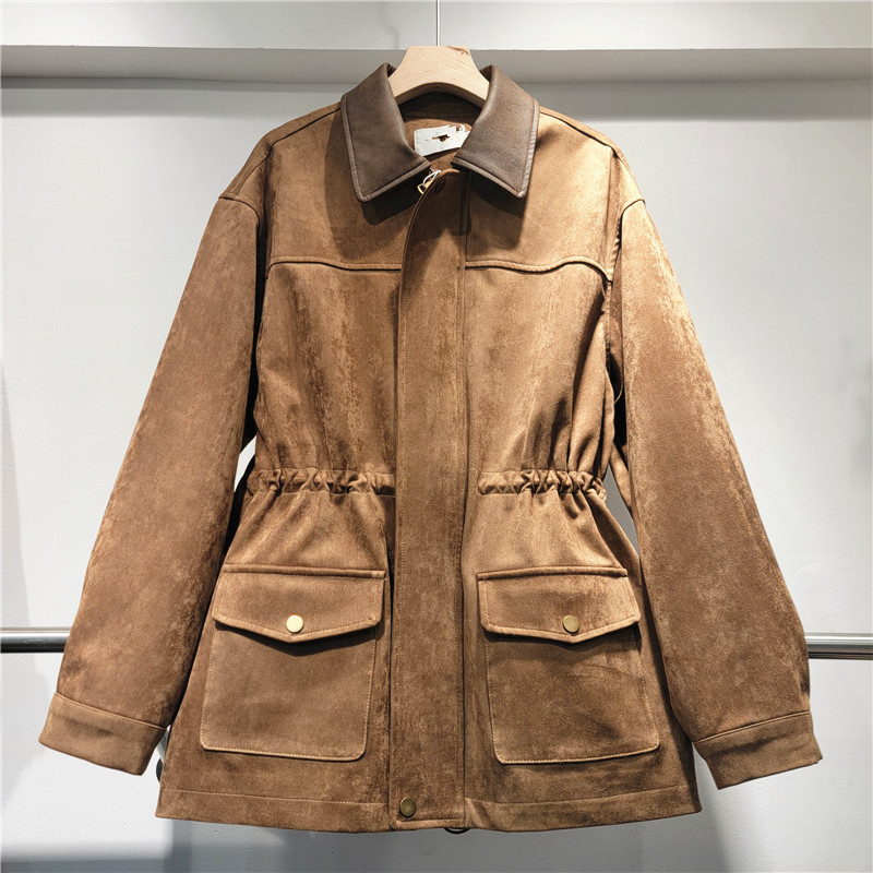 light brown