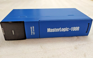 NEW 1MLR-PA1B MASTERLOGIC-100R <strong>PROGRAMMABLE</strong> <strong>LOGIC</strong> <strong>CONTROLLER</strong> 1MLR-PA1B One Year Warranty