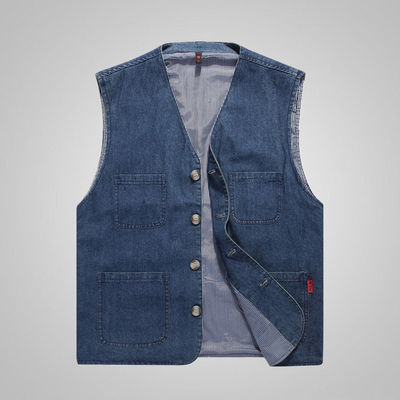 9830 denim blue