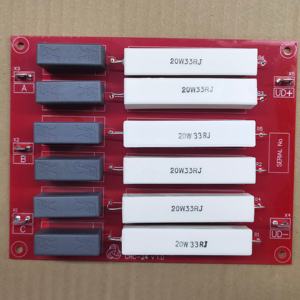 Profissional 18 Anos PCB Clone Design Desbloquear Software Assembly Fornecedor em Shenzhen - Product Image 1