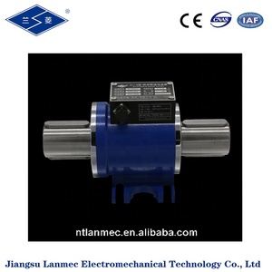 工厂高质量类型的扭矩速度传感器 - Product Image 5