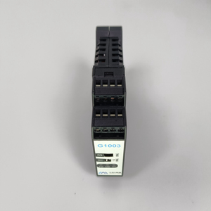 プロトコルコンバータHart to Modbus Converter Gateway - Product Image 2
