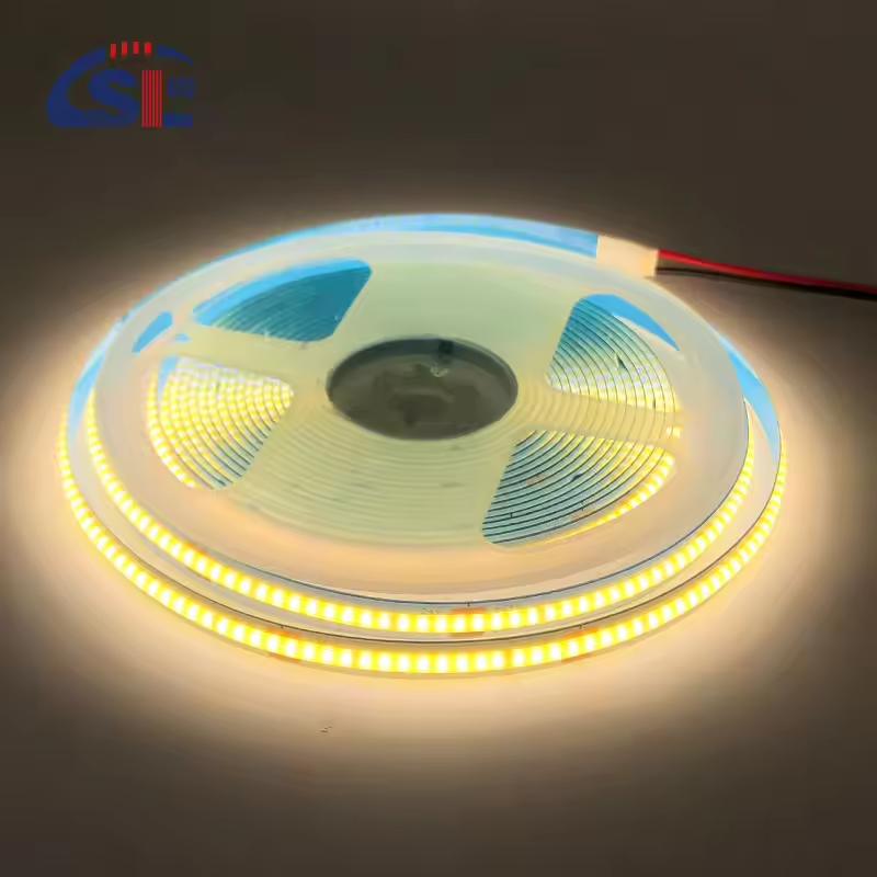 ธรรมชาติสีขาว