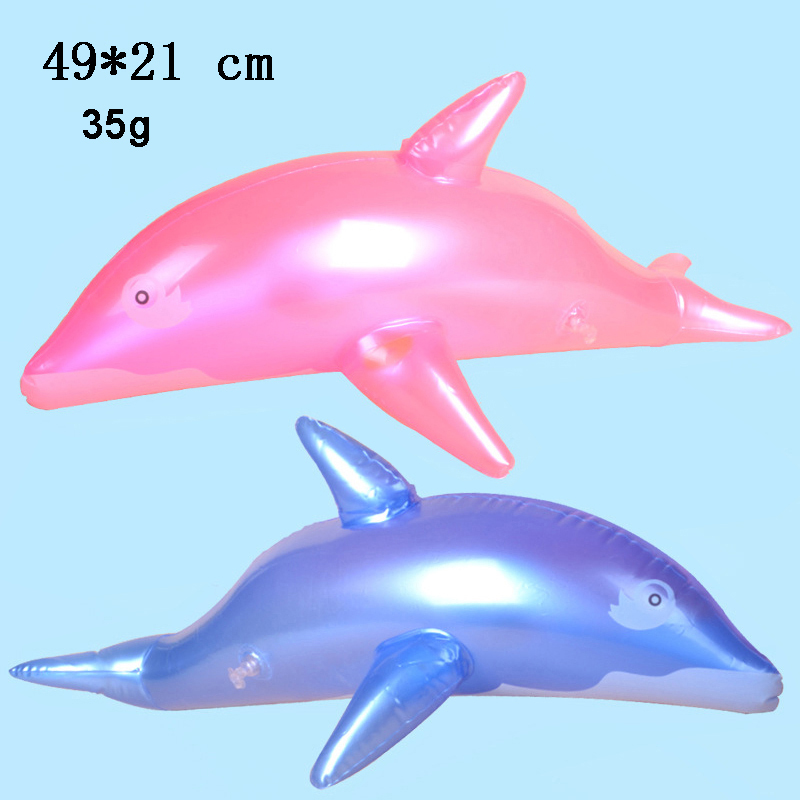 CT002-M 0.49