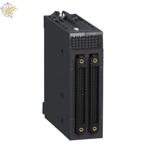 Hochwertige industrielle Automatisierung Plc Pac Dedicated Controller mit BMXDDI6402K Logic Programming Controller - Product Image 1
