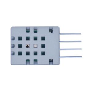 High Sensitive TVOC Gas <strong>Sensor</strong> Module AGS02MA Air Quality <strong>Sensor</strong> Instead of MQ-4 MQ-5 MQ-135 for <strong>Arduino</strong>