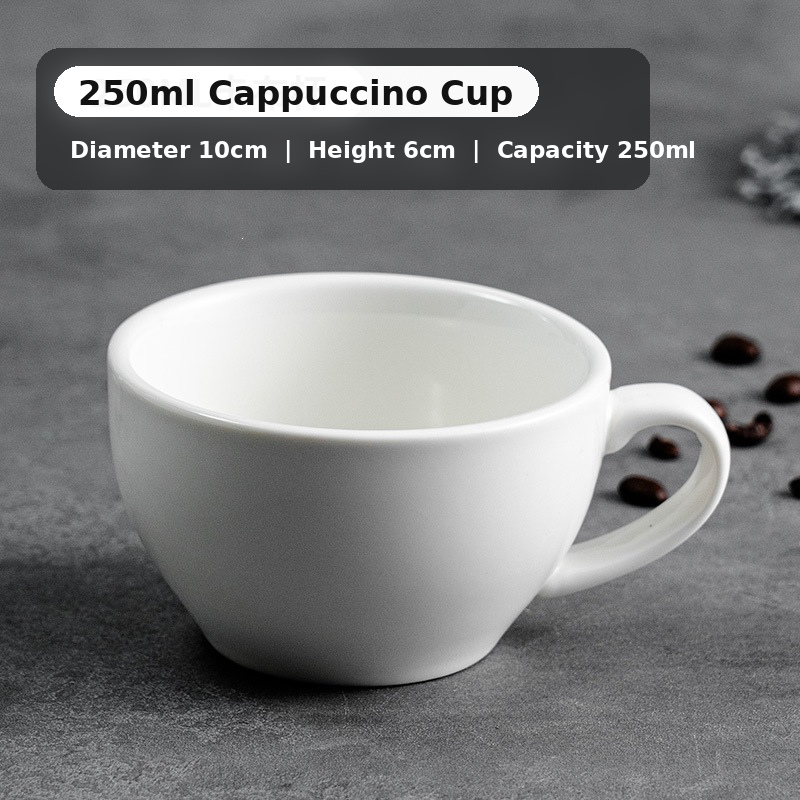 250 ml