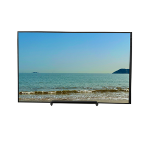 Özelleştirilmiş 23.8 inç 3840*2160 piksel LCD ekran paneli masaüstü monitör aktif matris sıvı kristal ekran - Product Image 3